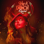 She A Demon (Explicit)