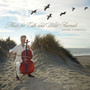 Music for Cello and Wild Animals