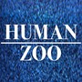 Human Zoo