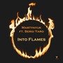 Into Flames