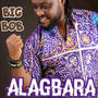 Alagbara