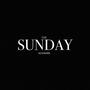 Sunday (Explicit)