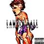 Lamelo Ball (Explicit)