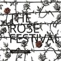 The Rose Festival