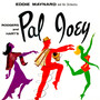 Pal Joey