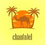 Chan (n) el [Explicit]