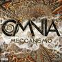 Omnia (Explicit)