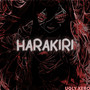 Harakiri