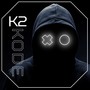 K2 KODE