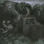 BREATHE (Explicit)