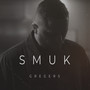 SMUK