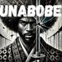 Unabobe