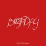 BirthDay