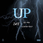 Up (Explicit)