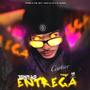 Entrega (Explicit)