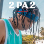 2 pa 2