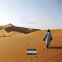 Deserto (Explicit)