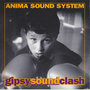 Gipsy Sound Clash