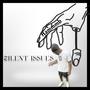 Silent Issues (Explicit)