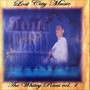 The Whitey Pines, Vol. 1 (Explicit)