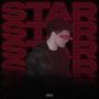 Star (Explicit)