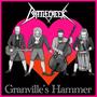 Granville’s Hammer (feat. Philly Byrne)