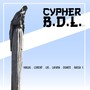 Cypher Bdl, Vol. 1