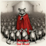 Candidator (Explicit)