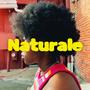 Naturale