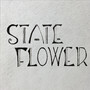 State Flower