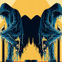 Get Back (feat. NGARICHRACKZ) [Explicit]