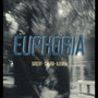 Euphoria