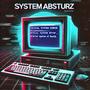 Systemabsturz