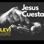 Jesus Cuesta