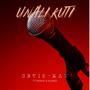 Unali Kuti (feat. Mdaxy & Krazie Krinko)