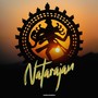 Natarajan (Tandav)