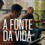 A Fonte da Vida