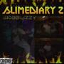 Slimediary 2