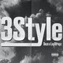 3Style (Explicit)