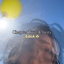 Chapter Two: Clarity (Explicit)
