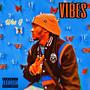 Vibes (Explicit)