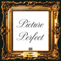 Picture Perfect (feat. Big Homiie G) [Explicit]