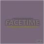 FaceTime (Explicit)