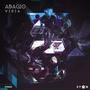 Adagio