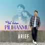 Aku Bukan Pilihanmu