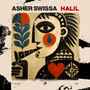 Halil