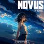 Novus