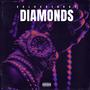 Diamonds (Explicit)