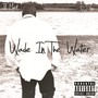 Wade In The Water