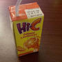 Hi-C (Explicit)